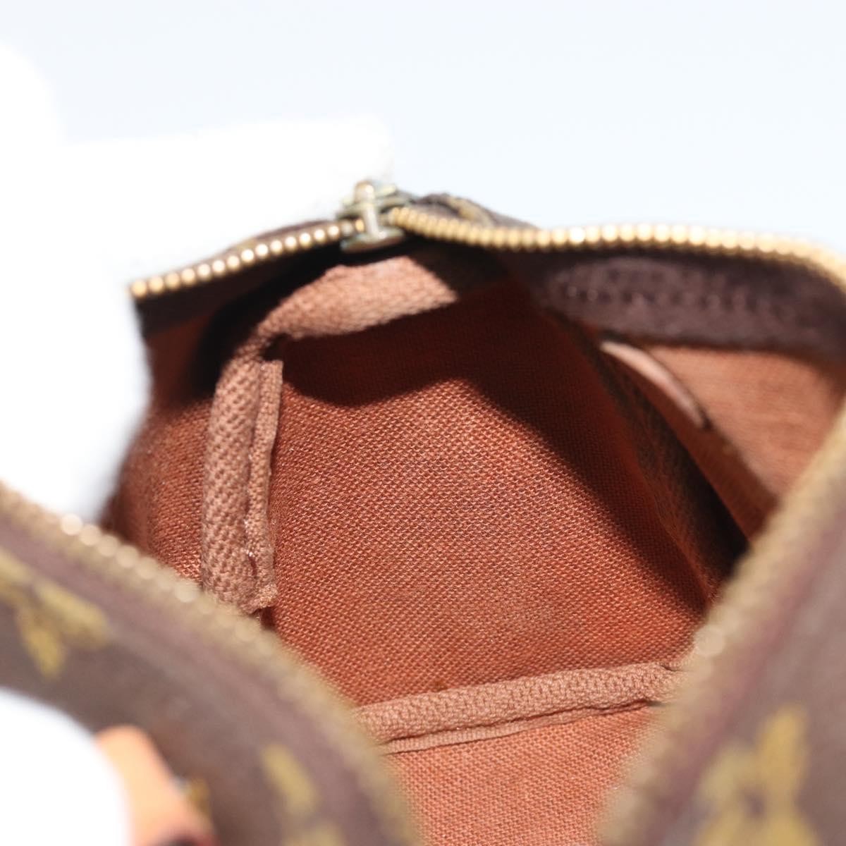 Image 17